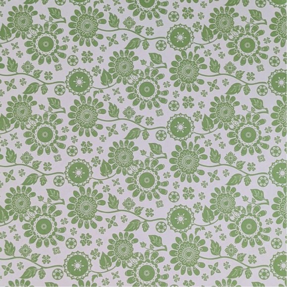 3/$20 Full Recollections Fun Fundamentals Paper Pad - Picture 3 of 9